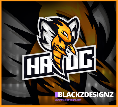 Logodesign Havoc