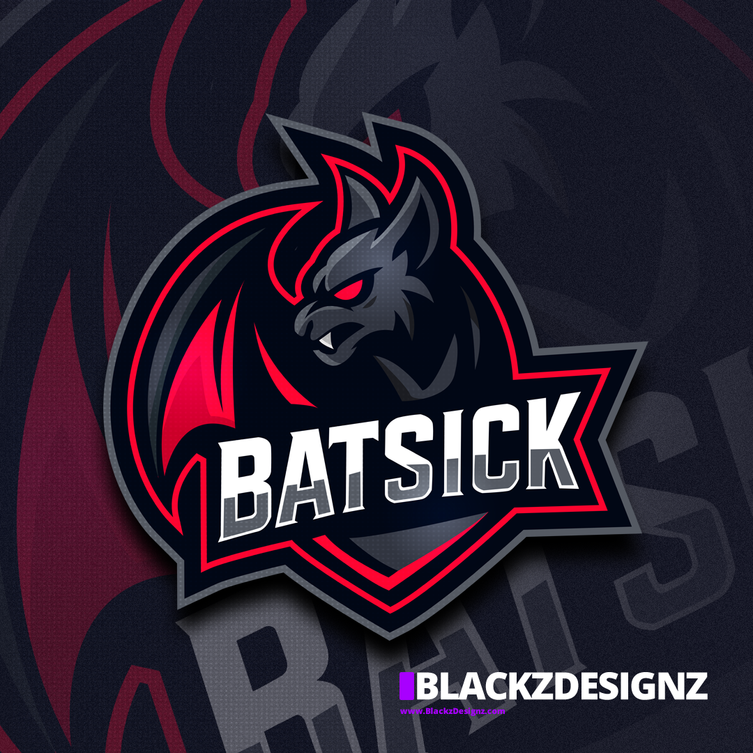 Batsick