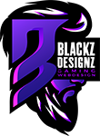 BlackzDesignz