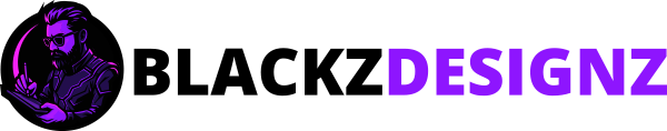 BlackzDesignz