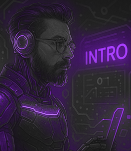 ServiceIntro