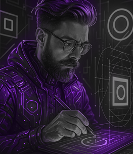 ServiceLogodesign